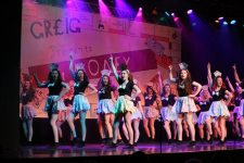 Choral Shield 2014-46